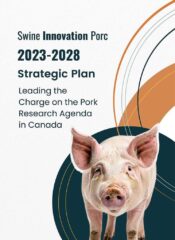 <a href="/wp-content/uploads/2025/09/2023-28_SIP_Strategic_Plan_EN_min.pdf" target="_blank">Download SIP’s full 2023-2028 Strategic Plan</a><span>(PDF: 2 MB)</span>