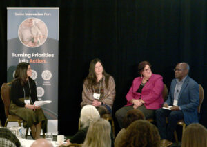 Banff Pork Seminar - Turning Priorities into Action