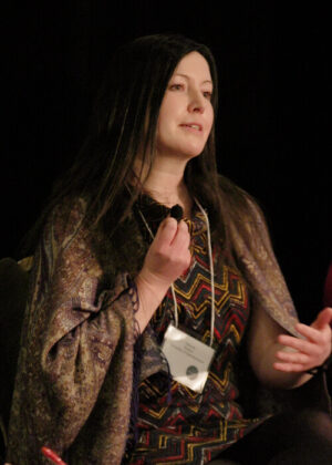 Banff Pork Seminar - Turning Priorities into Action