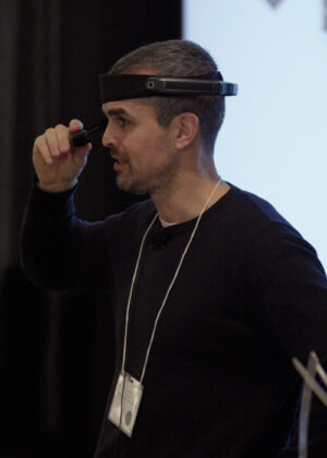 Banff Pork Seminar - Turning Priorities into Action