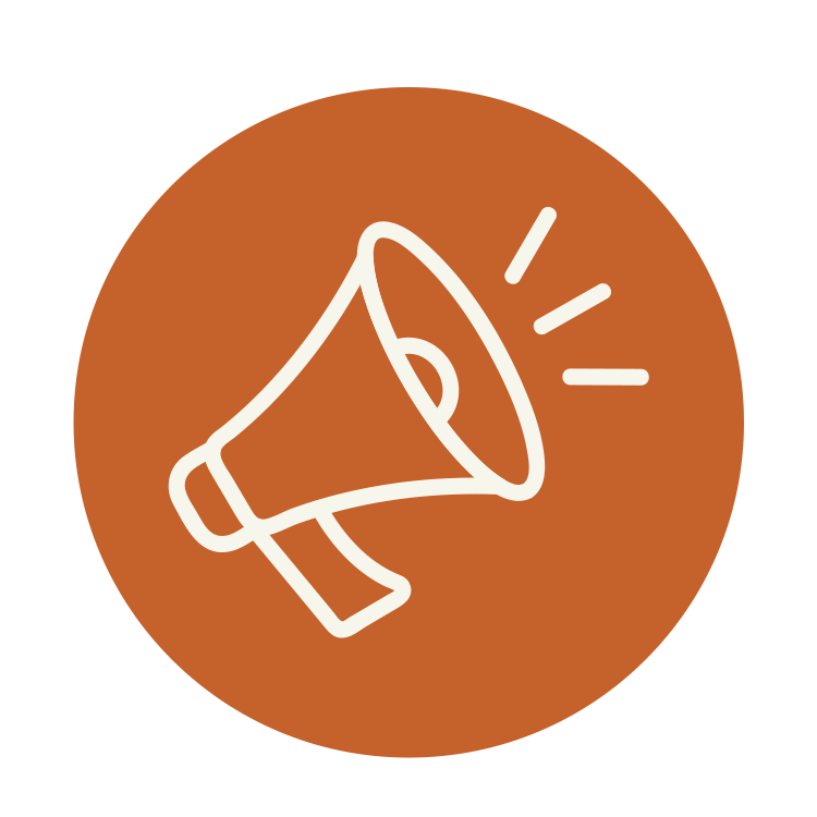 sip-key-result-area-comms_icon