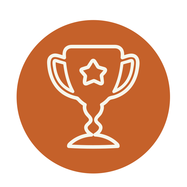 sip-key-result-area-excellence_icon