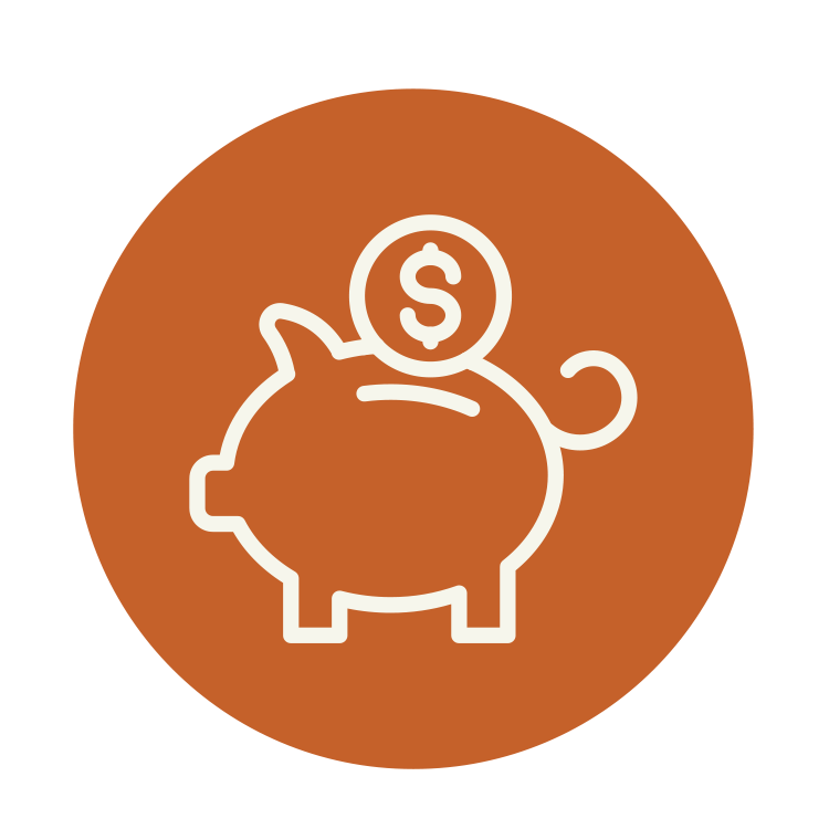 sip-key-result-area-funding_icon