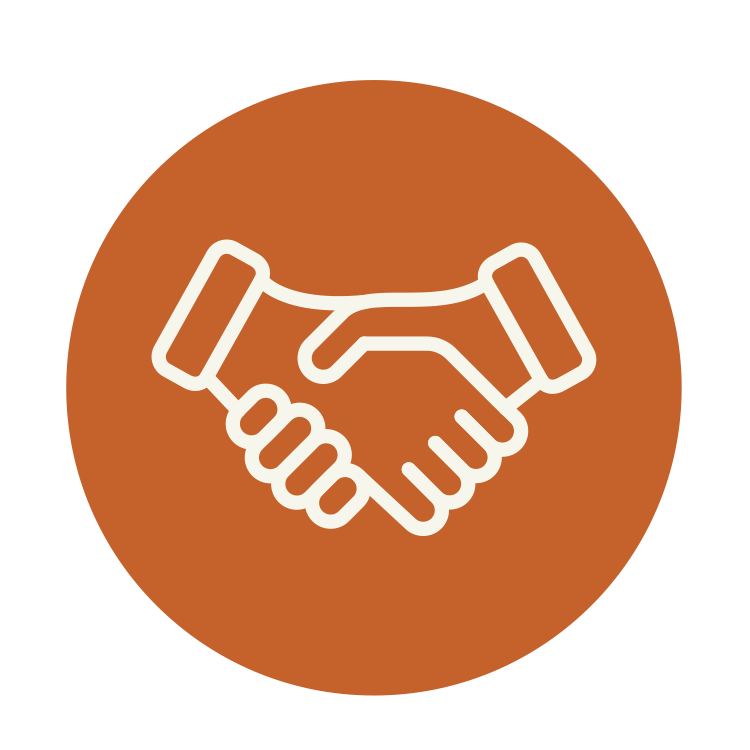 sip-key-result-area-partnerships_icon