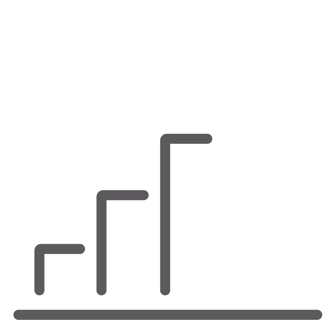 sip-research-management-01a