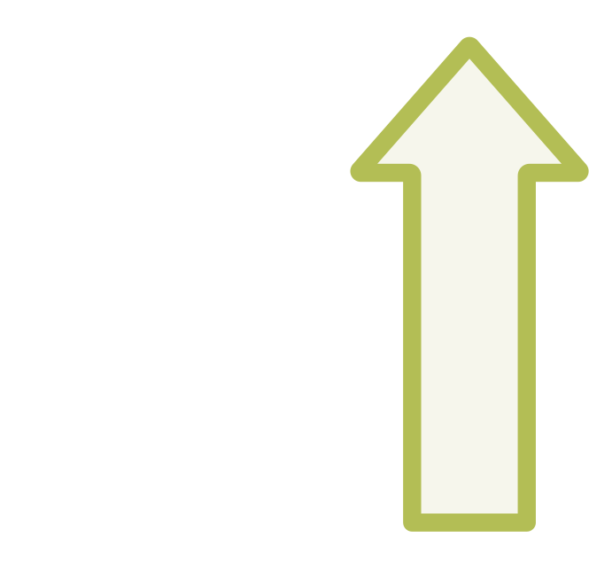 sip-research-management-01b