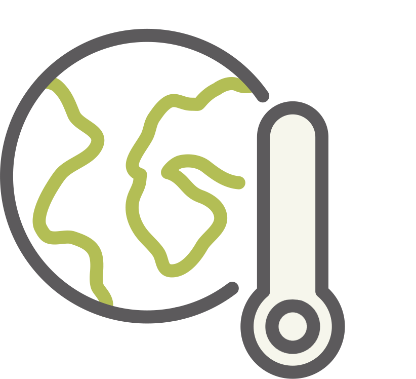 sip-research-management-02a