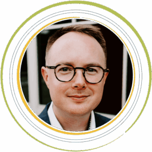 sip-staff-daniel-opt