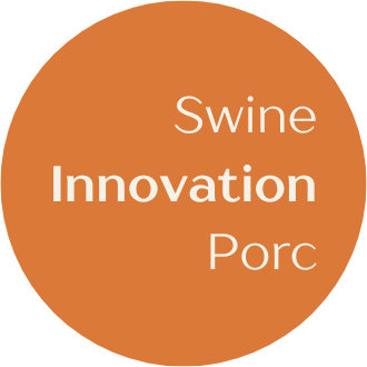 SIP Year in Review: 2024-25