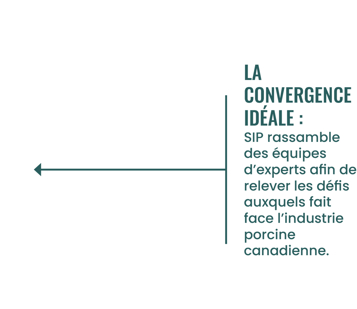 value-to-industry-graphic_02a_fr-min